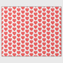 Zoek naar speelkaart cadeaupapier Rood