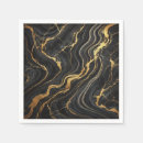 Zoek naar metaal servetten Verjaardag