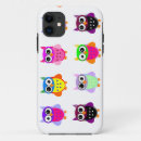 Zoek naar vintage uil iphone hoesjes Retro