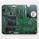 Zoek naar hard muismatten Computer