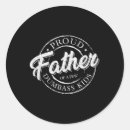 Zoek naar trotse opa stickers Pa jokes