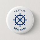 Zoek naar stuurwiel buttons Marineblauw