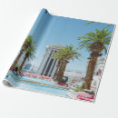 Zoek naar gebouwen cadeaupapier Vakantie