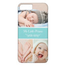 Zoek naar pasgeboren iphone hoesjes Foto