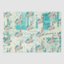 Zoek naar natuur tissue papier Pretty
