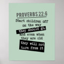 Zoek naar werkwoord posters Typografie