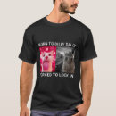 Zoek naar dilly kleding Schattig