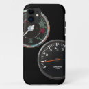 Zoek naar oude telefoon posters Voor hem