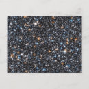 Zoek naar melkweg briefkaarten Universum