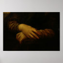Zoek naar renaissance posters Hand