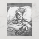 Zoek naar gustave dore briefkaarten Mannetje