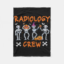 Zoek naar radiologie dekens Halloween