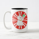 Zoek naar maneki neko mokken Schattig