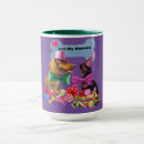 Zoek naar luv mokken Voor iedereen