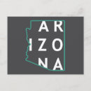 Zoek naar overzicht briefkaarten Arizona