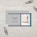 Zoek naar crafter visitekaartjes Klant