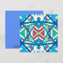 Zoek naar korenbloem kaarten Voor iedereen