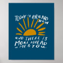 Zoek naar merken posters Inspirerend