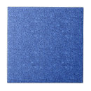 Zoek naar glitter tegels Modern