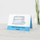 Zoek naar pun kaarten Jarig