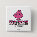 Zoek naar varken buttons Mr greedy