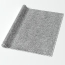 Zoek naar graniet cadeaupapier Patroon