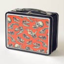 Zoek naar t rex dinosaurus lunchboxen Triceratops