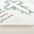 Zoek naar peter dekens Scriptie