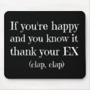 Zoek naar grappig muismatten Kantoor