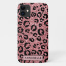 Zoek naar cheetah iphone hoesjes Luipaard print