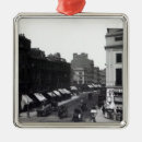 Zoek naar piccadilly ornamenten 19th