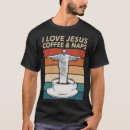 Zoek naar krist kleding Humor