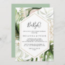 Zoek naar babyq uitnodigingen Voor haar