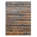 Zoek naar houten plank notitieboeken Voor iedereen