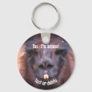 Zoek naar grappig boerderij sleutelhangers Schattig