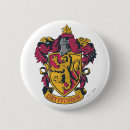 Zoek naar harry accessoires Krest
