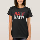 Zoek naar hatelijk tshirts Geschiktheid