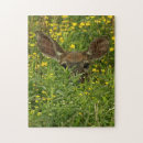 Zoek naar staarten puzzels Dieren