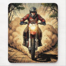 Zoek naar extreem muismatten Motocross
