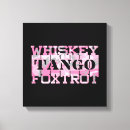 Zoek naar wtf kunst Voor iedereen
