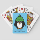 Zoek naar speciaal speelkaarten Voor kinderen