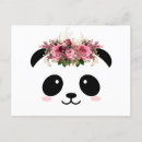 Zoek naar chinese kalligrafie briefkaarten Voor haar