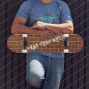 Zoek naar muur skateboards Briketten
