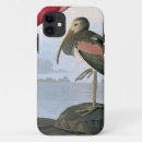 Zoek naar audubon iphone hoesjes John james audubon
