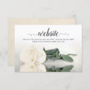 Zoek naar water party uitnodigingen Gast