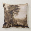 Zoek naar turner kussens 1775 1851