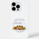 Zoek naar tomaten iphone hoesjes Groenten