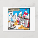 Zoek naar 22 briefkaarten Voor hem/haar