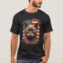 Zoek naar birmaans tshirts Juli