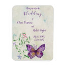 Zoek naar vlinder magneten Gast